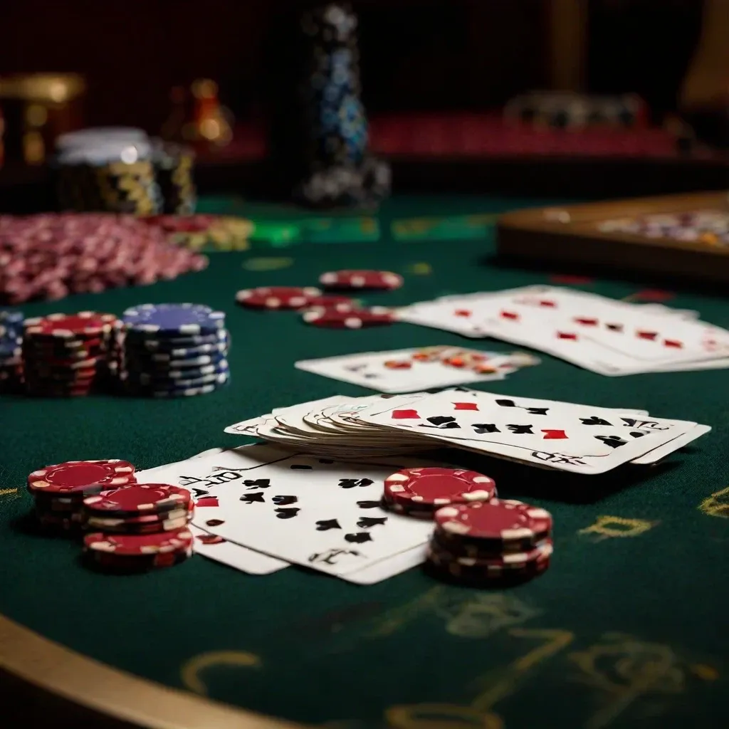 blackjack_strategic_render