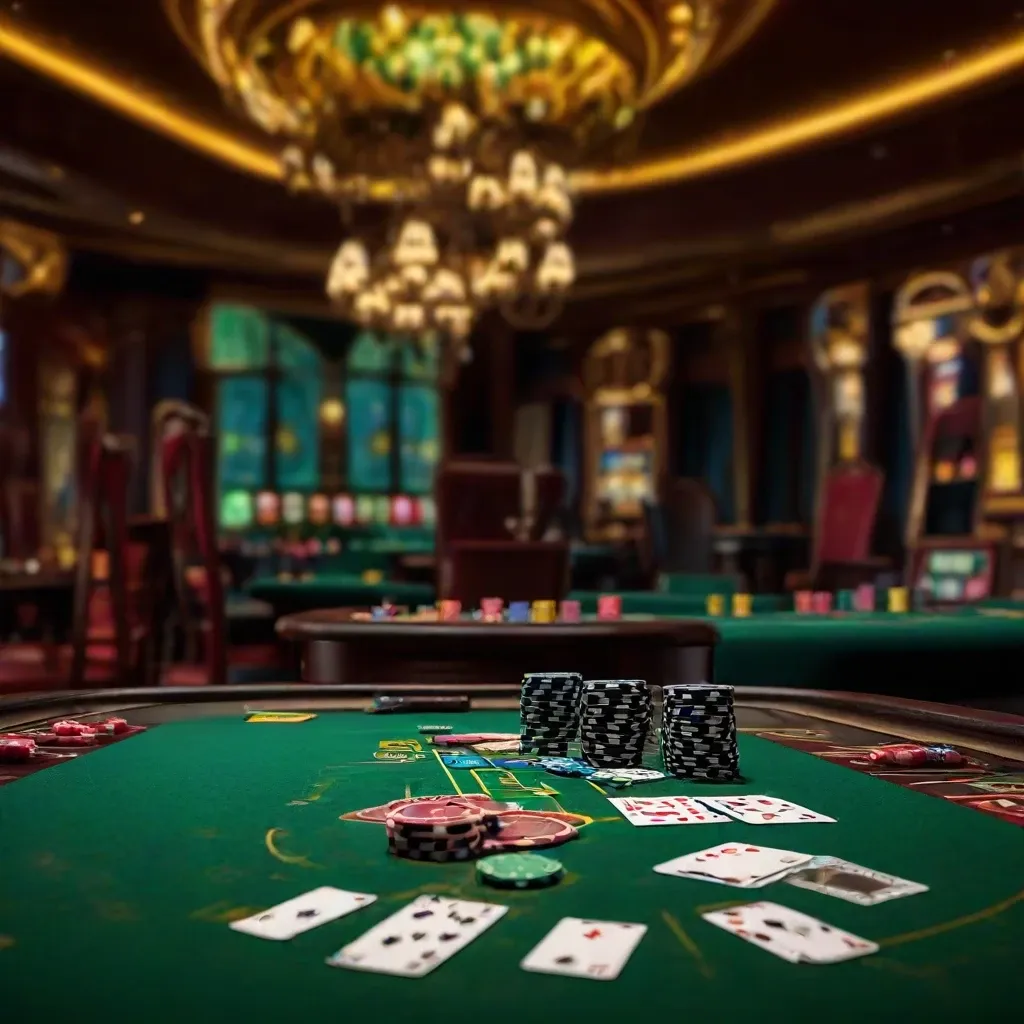 blackjack_table_elegance