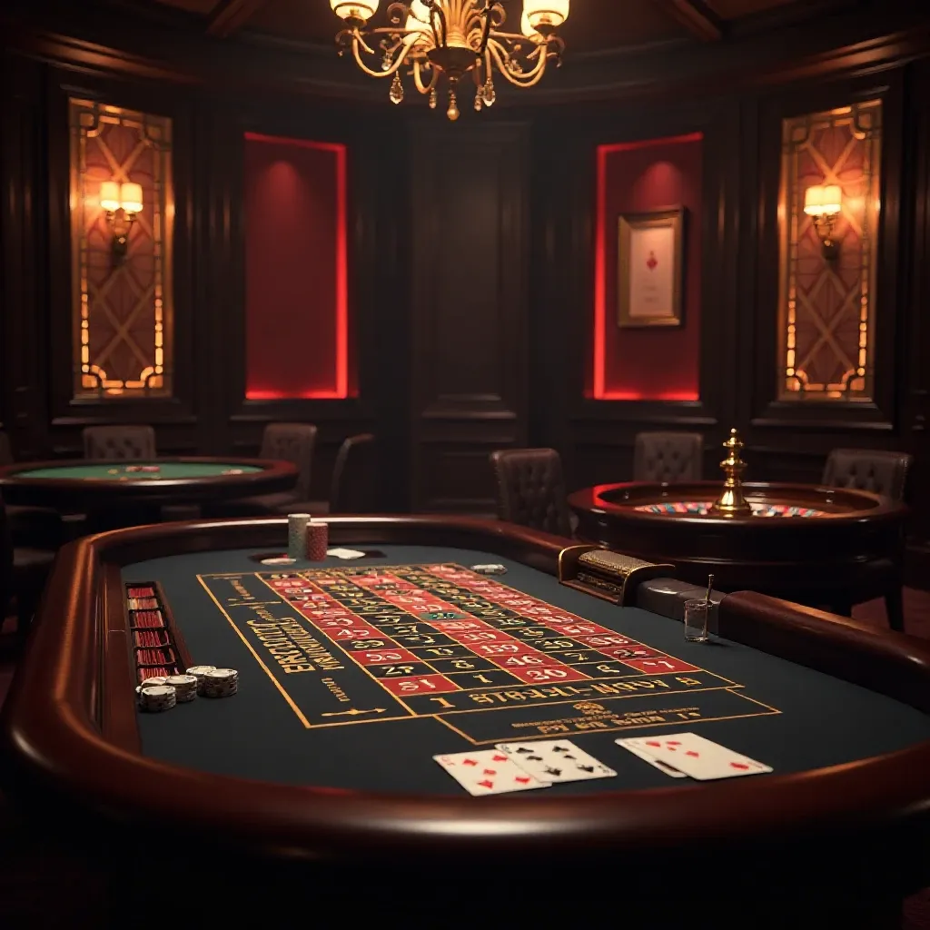 Casino_Games_Night