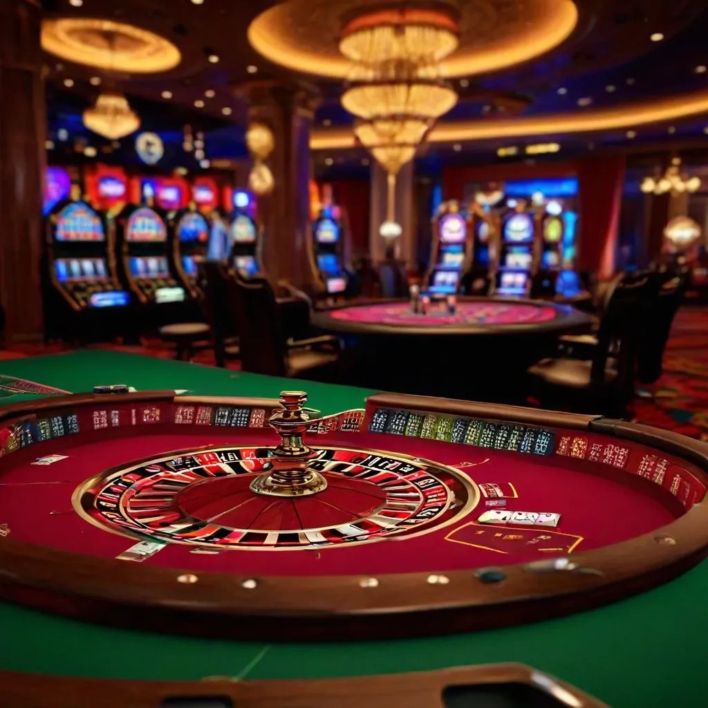 Casino_Night_High_Stakes