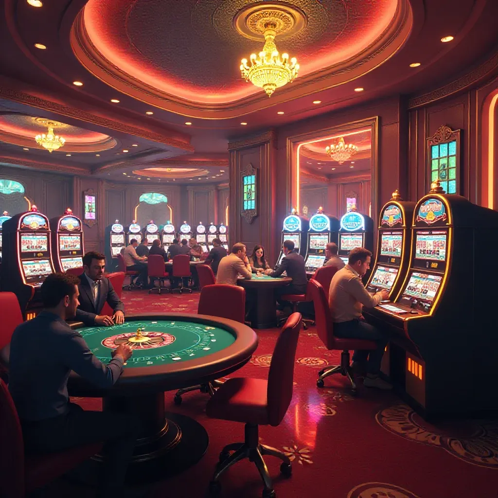 Casino_Strategic_Wins