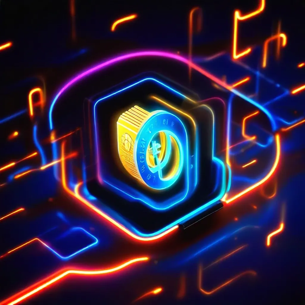 Digital_Money_Flow