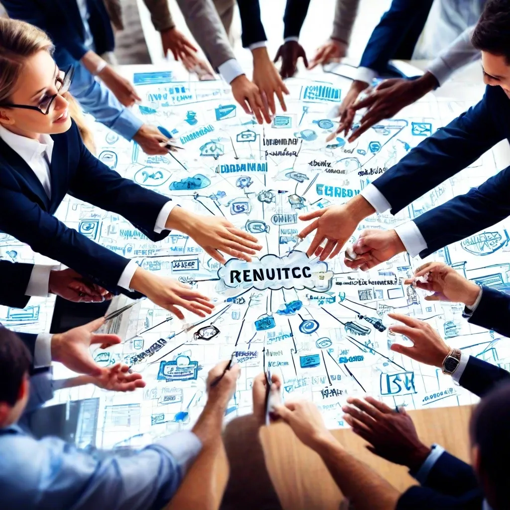 Earning_Expertise_Landscape