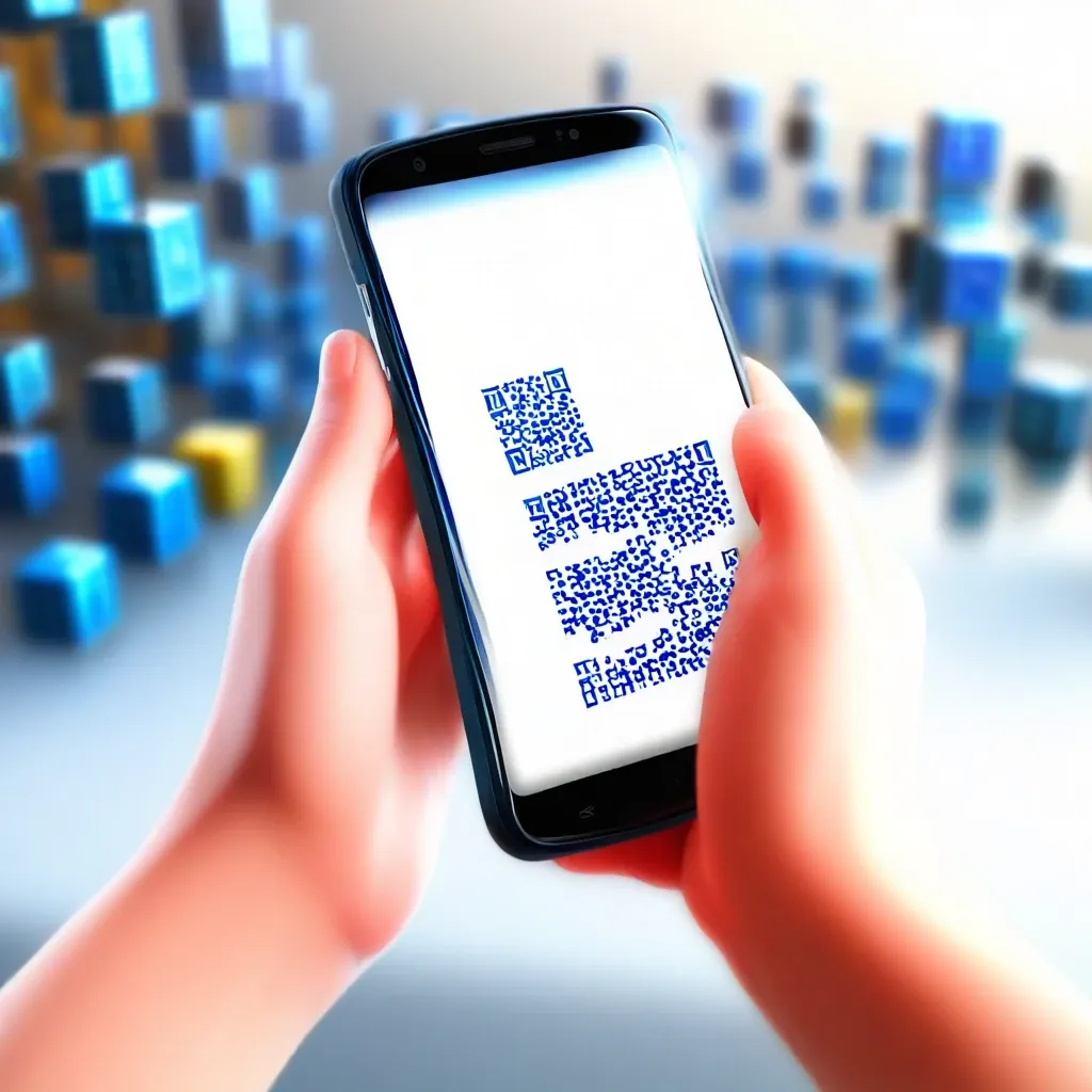 Effortless Transaction Future