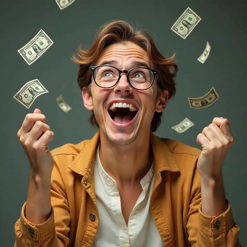 How to Make $1000 a Week: Expert Guide to Quick Income Strategies!!