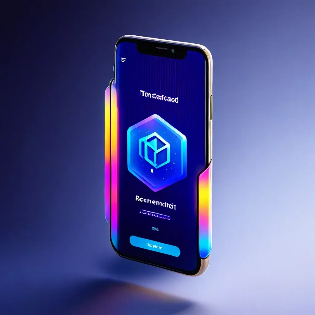 Best Free Money Apps 2025: Earn Easy Cash & Rewards
