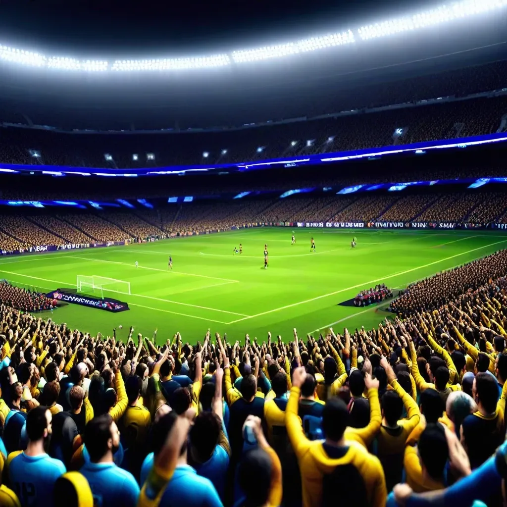 Football_Betting_Strategy