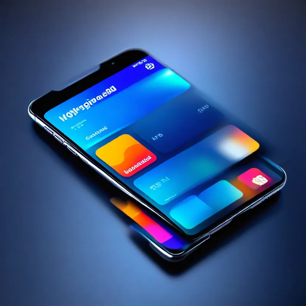Best Pay Wallets: Choose the Right Mobile Payment App for You