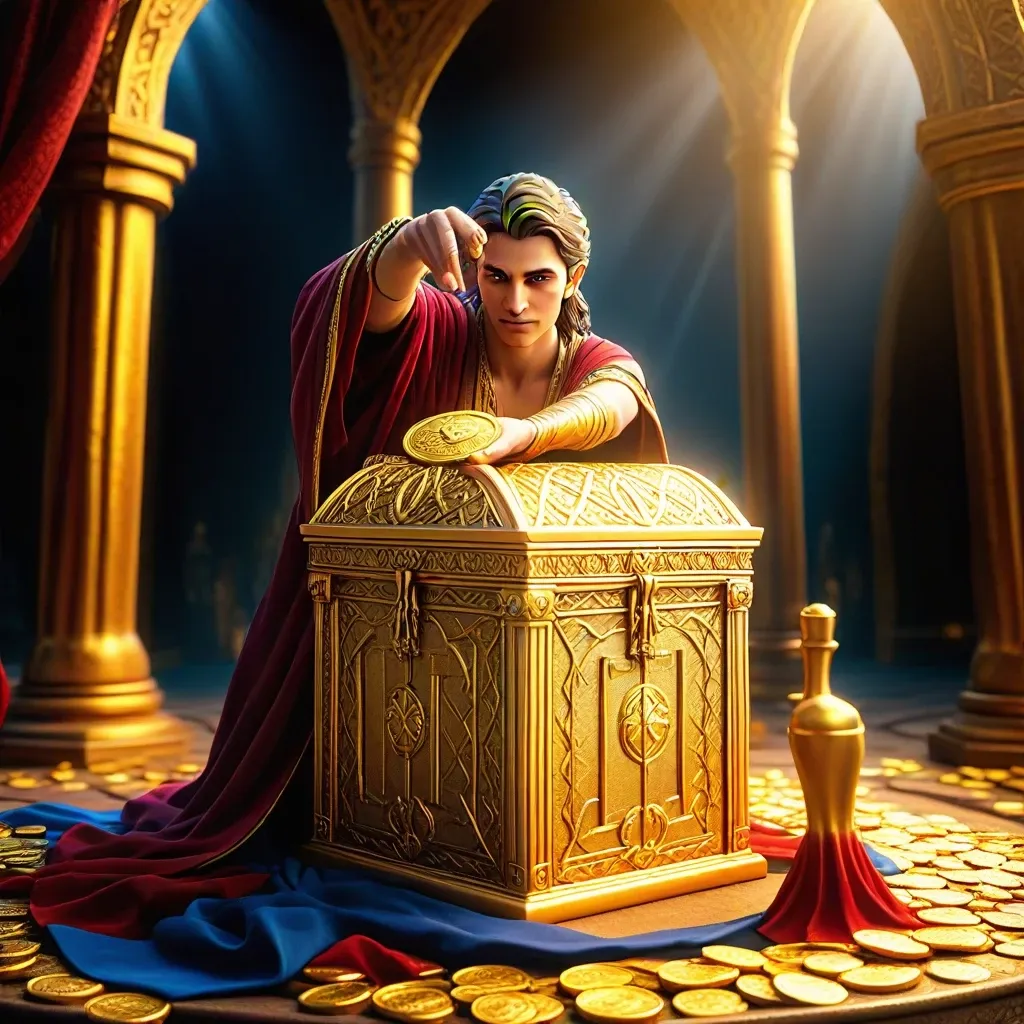 golden_hour_greed