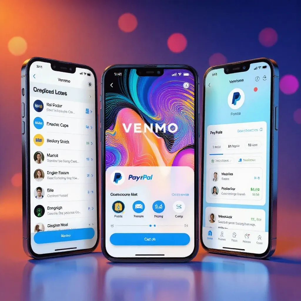 Payment_Apps_Comparison_Digital
