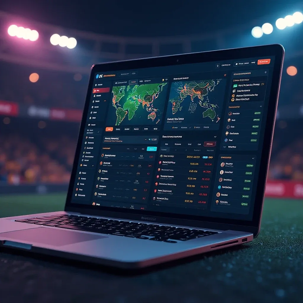 Best Betting Sites: A Guide to Safe and Reputable Sportsbooks