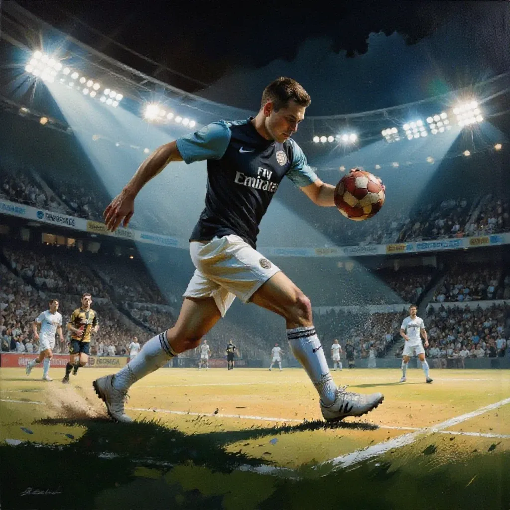 Sports_Betting_Knowledge