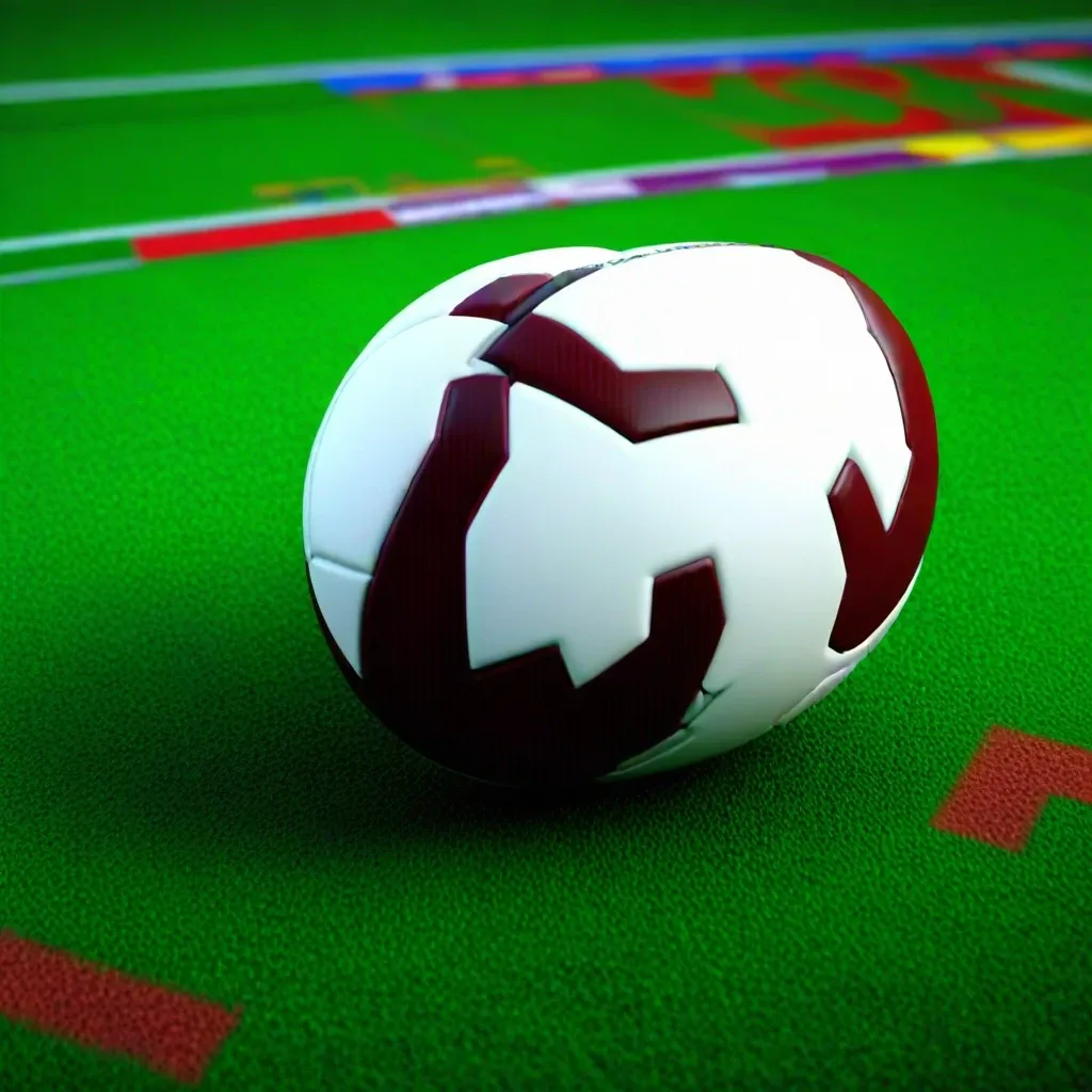 Strategic_Betting_Analysis
