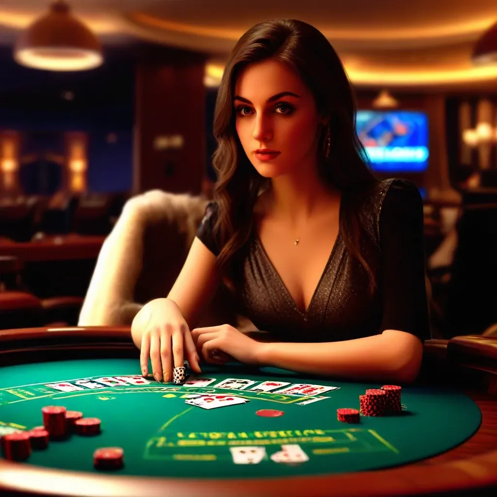 Online Casino Strategy: Expert Guide to Winning and Reducing Risk
