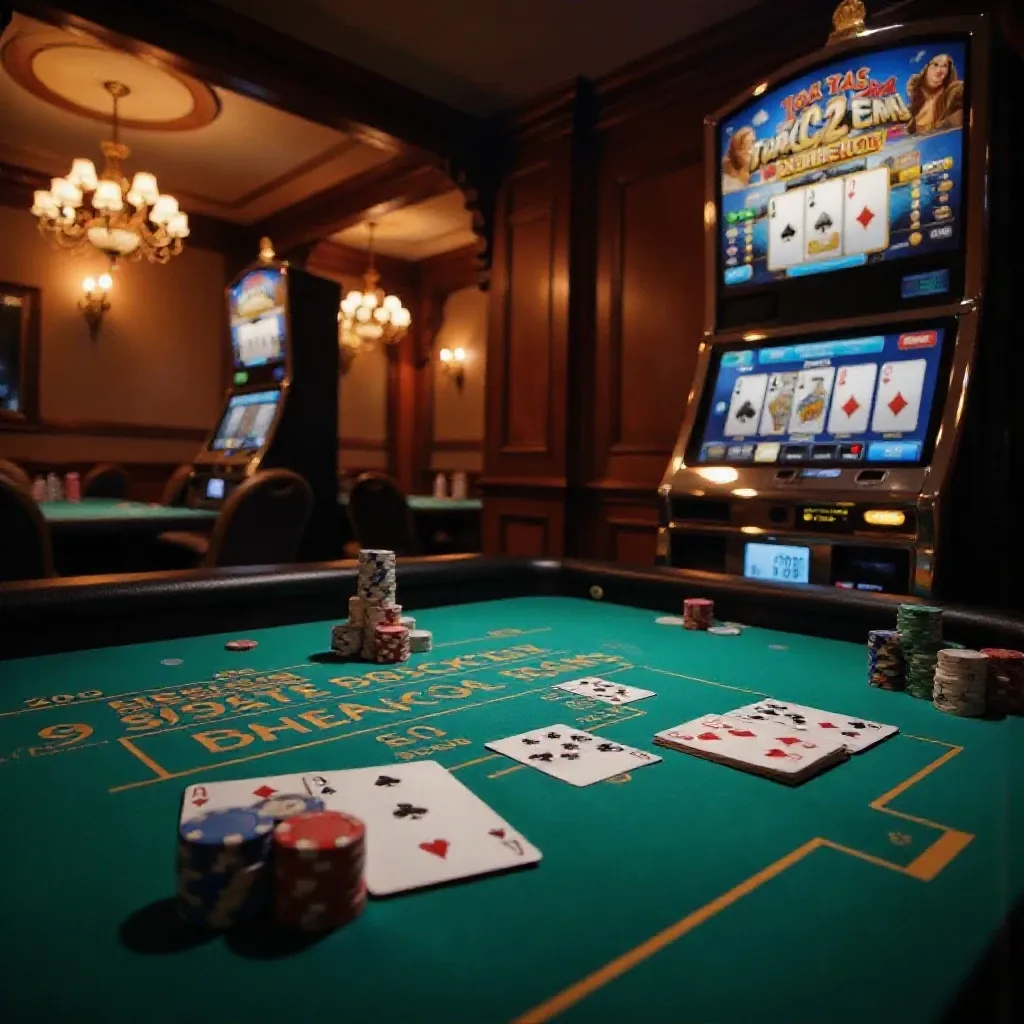 Strategic_Casino_Games
