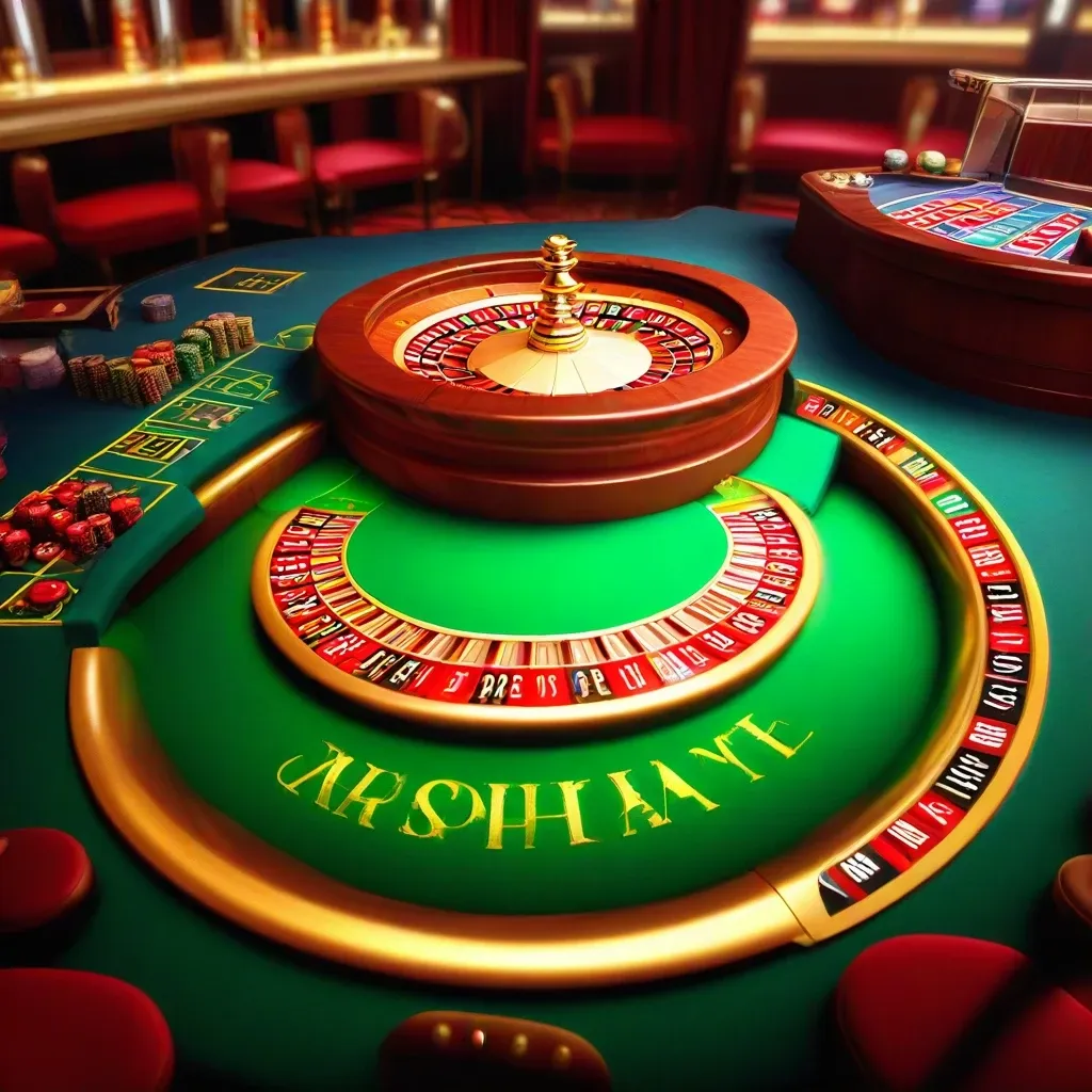 Aussie_Casino_Paradise